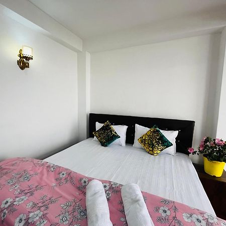 Shalom Inn Home Stay Darjeeling  Exterior photo