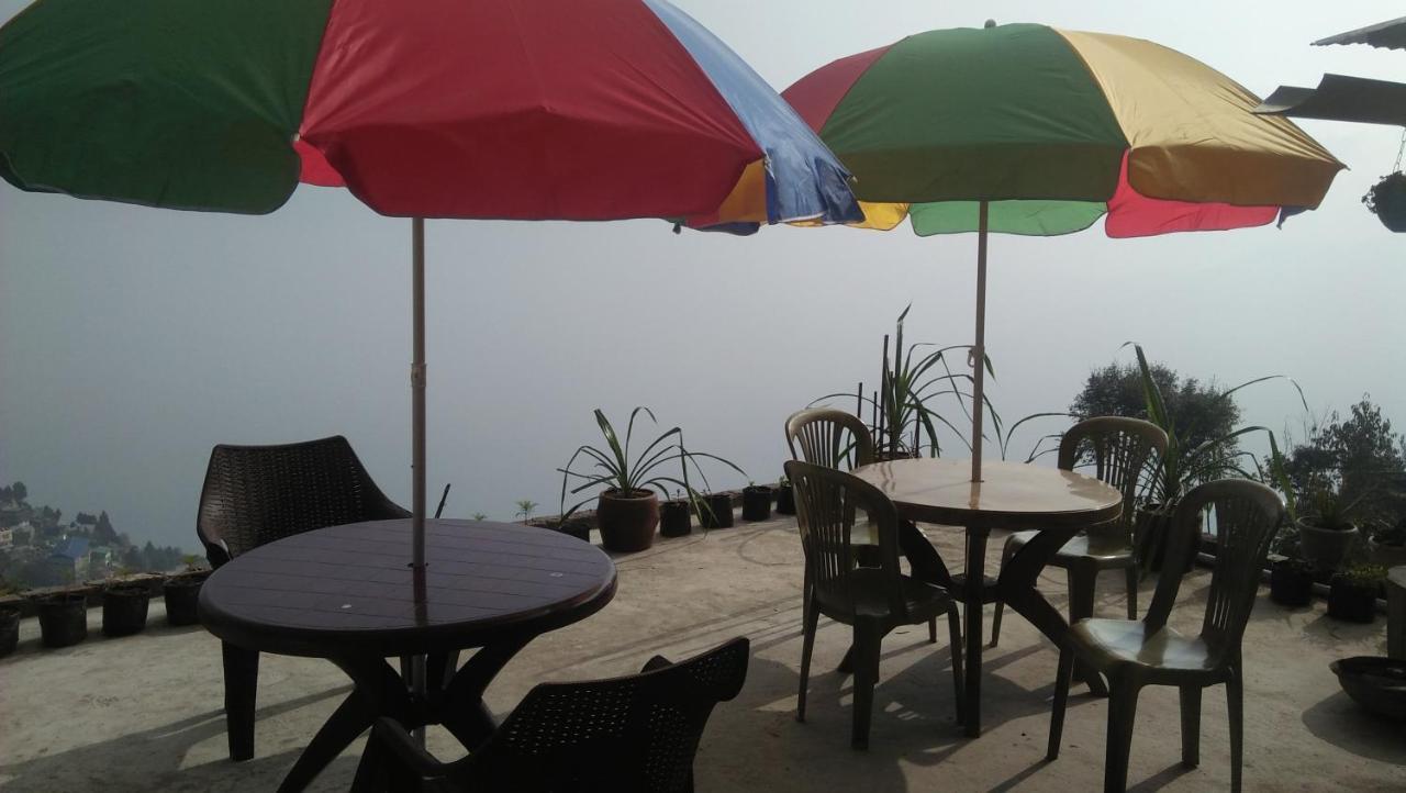 Shalom Inn Home Stay Darjeeling  Exterior photo